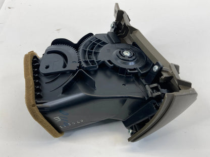 2008-2012 Honda Accord Front Right Passenger Side AC Air Vent Grille Outer OEM