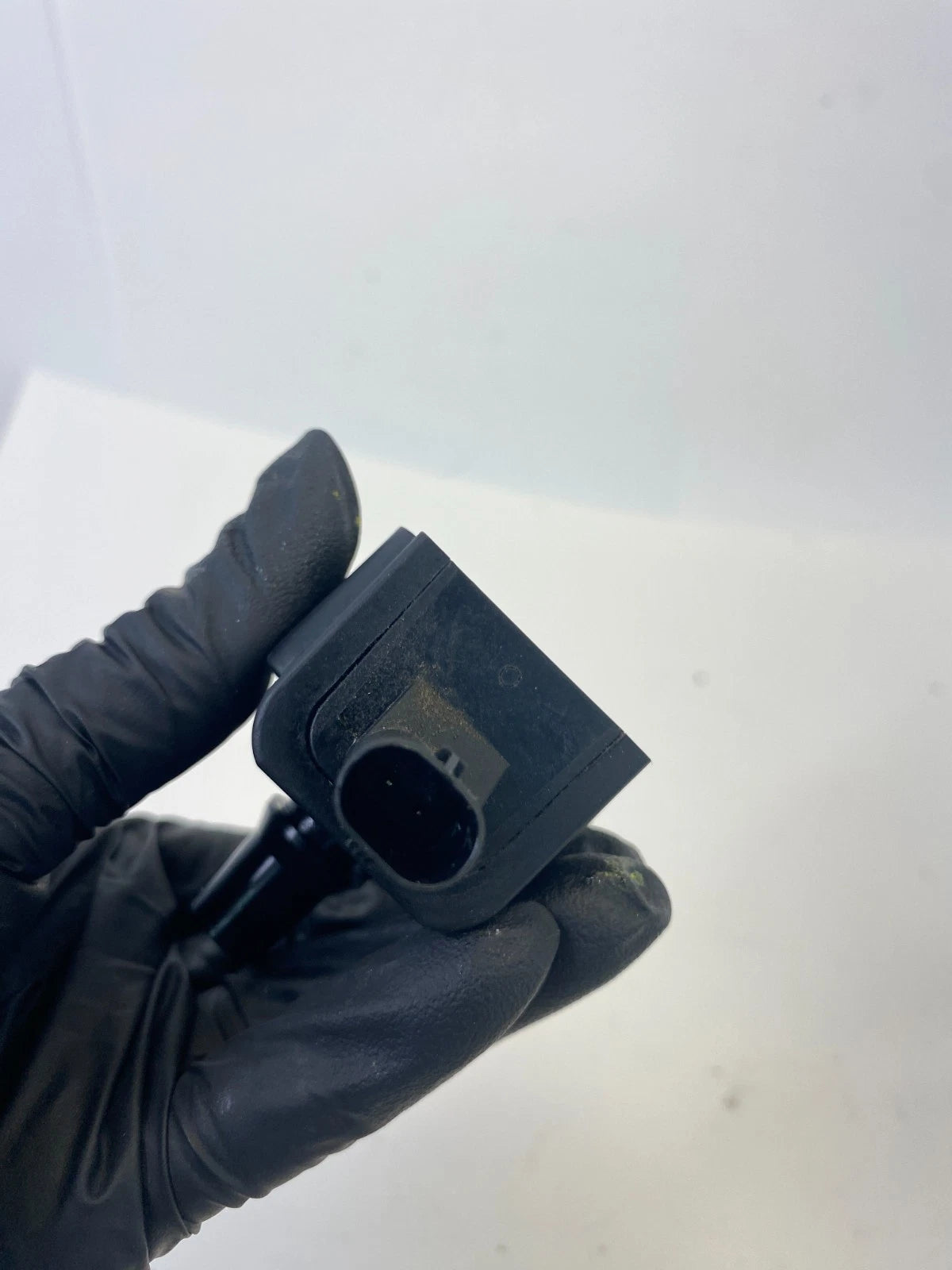 13-16 DODGE DART 15-21 RENEGADE 2.4L L4 A/T IGNITION COIL ASSEMBLY SET OF 4 OEM