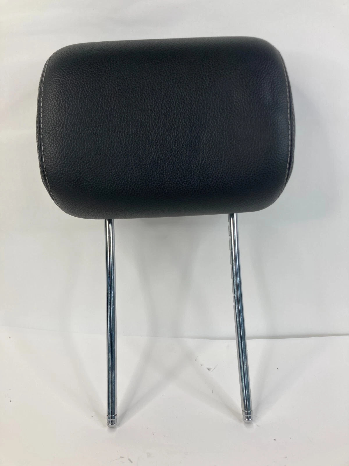 2006 2007 MERCEDES-BENZ ML500 FR RH PASSENGER SIDE SEAT HEADREST HEAD REST OEM