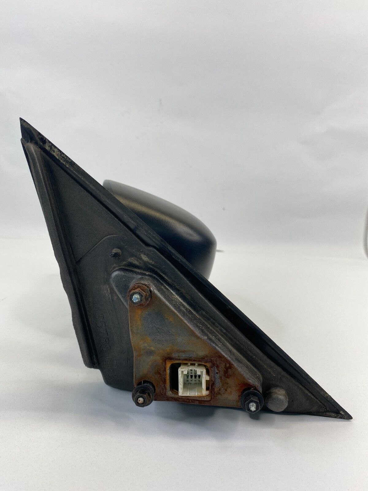 2008-2010 Dodge Charger 06-10 Chrysler 300 Left Driver Side View Power Mirror