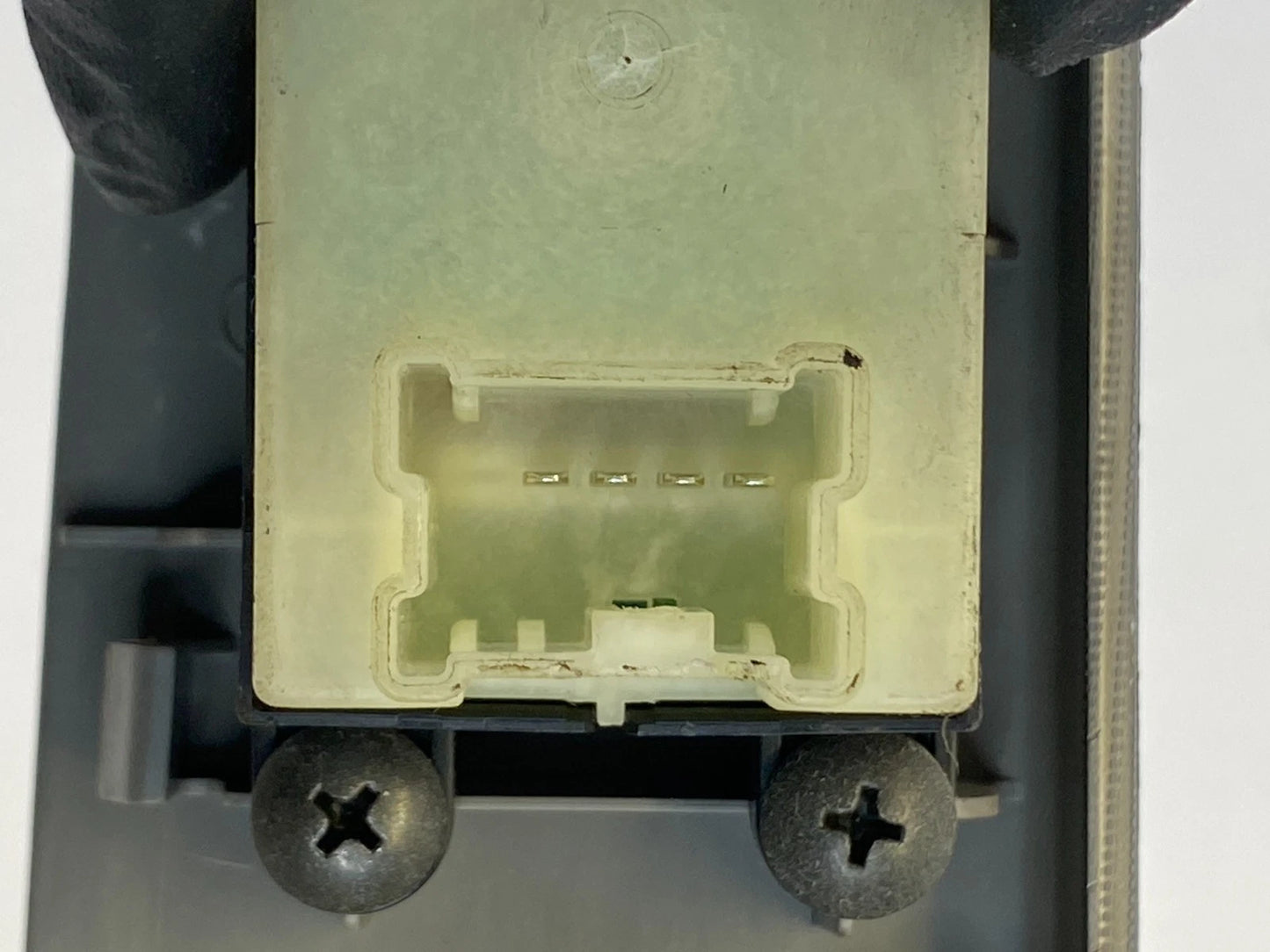 2005 2006 NISSAN ALTIMA FRONT RIGHT SIDE WINDOW CONTROL SWITCH OEM 25411-8J001