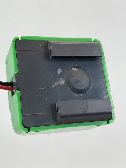 2011-2024 NISSAN LEAF KEYLESS ENTRY WARNING BUZZER OEM