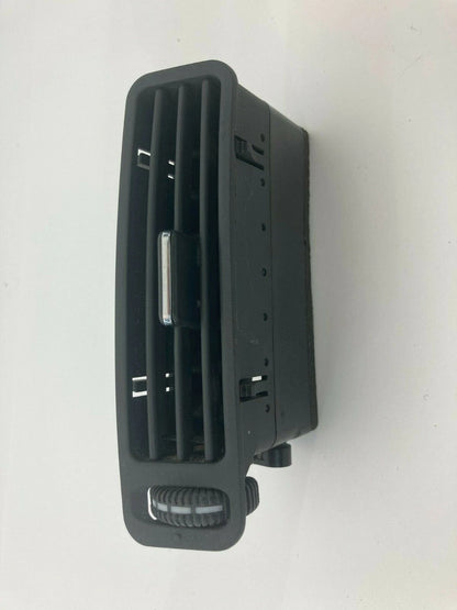 2000-2002 MERCEDES-BENZ S500 REAR LEFT LH B-PILLAR AC AIR VENT GRILL OUTPUT OEM