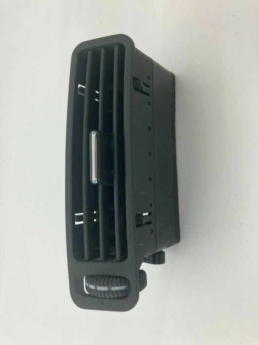 2000-2002 MERCEDES-BENZ S500 REAR LEFT LH B-PILLAR AC AIR VENT GRILL OUTPUT OEM
