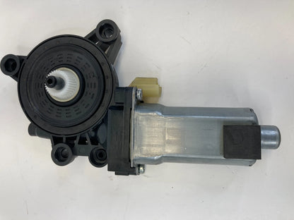 2011-2016 HYUNDAI ELANTRA SEDAN FRONT RIGHT DOOR POWER WINDOW MOTOR ASSY OEM