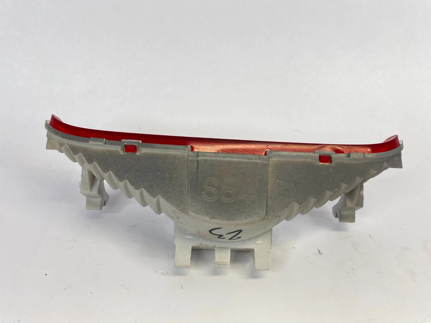 2006-2011 HONDA CIVIC SEDAN REAR 3RD THIRD BRAKE CENTER HIGH MOUNTED STOP LAMP