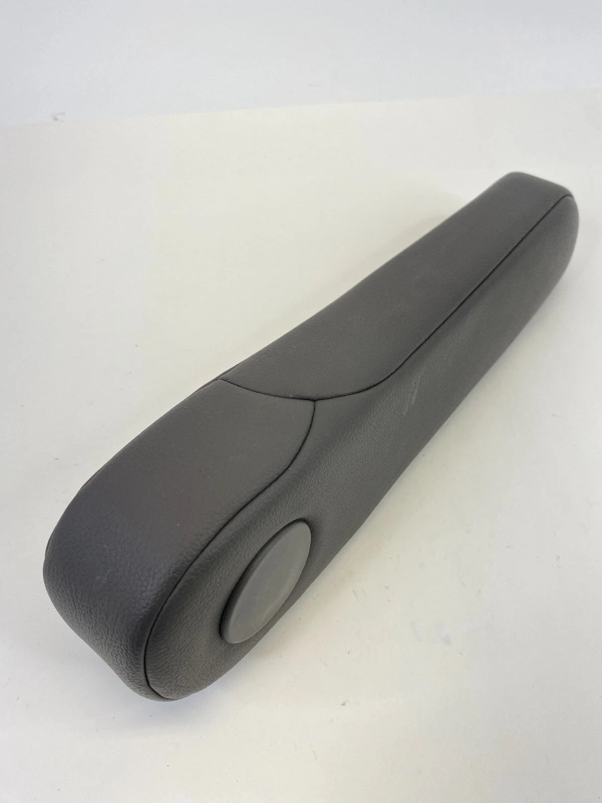 2011 2012 2013 HONDA ODYSSEY FRONT RIGHT PASSENGER SIDE SEAT ARMREST ARM REST