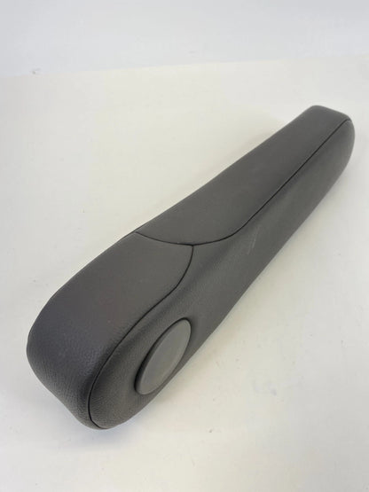 2011 2012 2013 HONDA ODYSSEY FRONT RIGHT PASSENGER SIDE SEAT ARMREST ARM REST