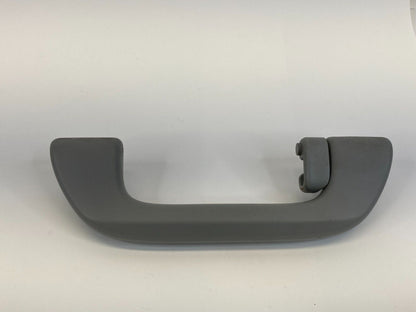 2012-2015 Honda Civic SEDAN Rear Left Roof Grab Grap Grip Handle Assist Bar OEM