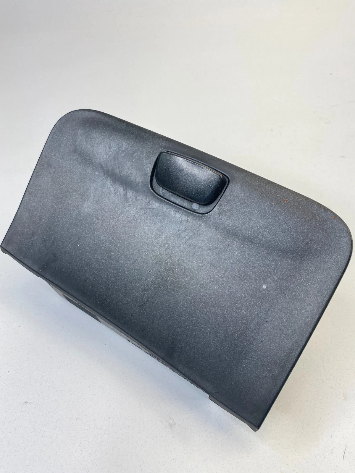 2006-2011 KIA RIO5 DASH LEFT SIDE BOX COMPARTMENT STORAGE LID 1G847-45300