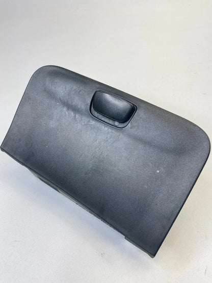 2006-2011 KIA RIO5 DASH LEFT SIDE BOX COMPARTMENT STORAGE LID 1G847-45300