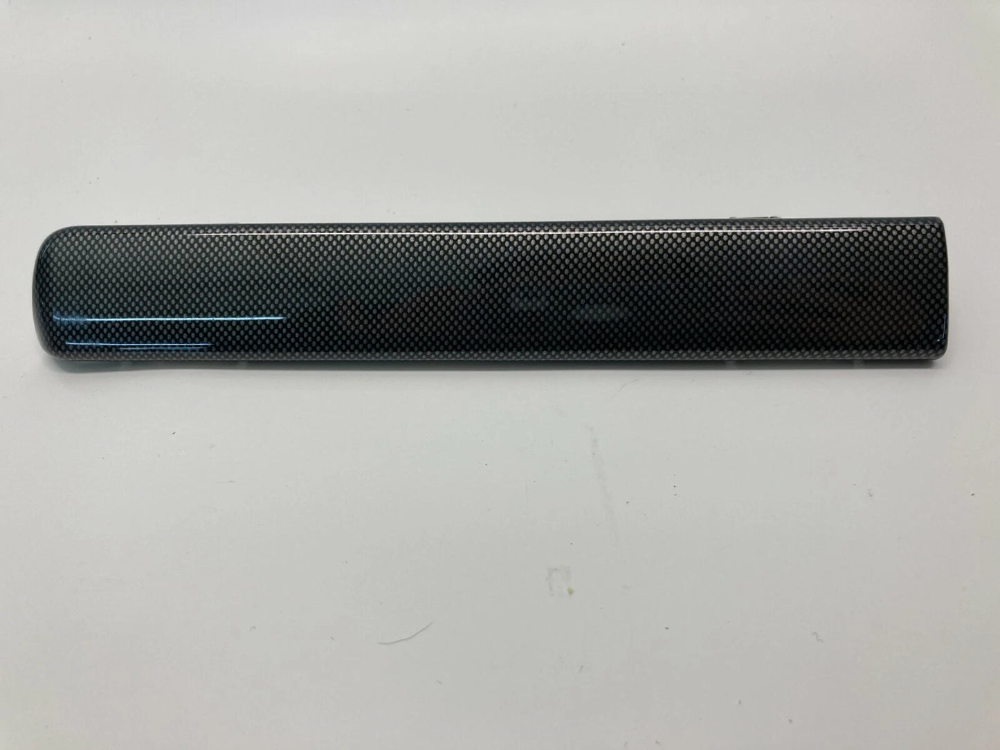 2003 2004 2005 2006 2007 2008 MAZDA 6 MAZDA6 DASH PANEL BEZEL COVER TRIM OEM