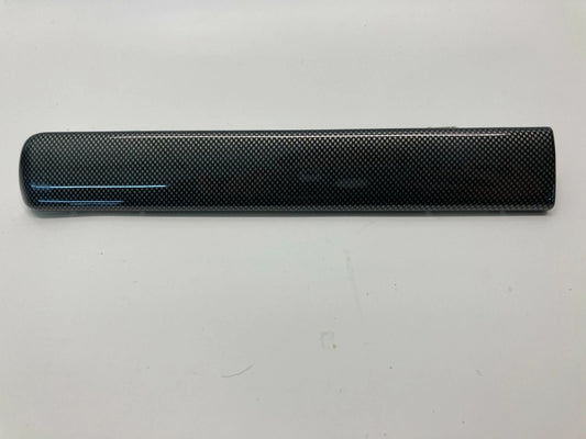 2003 2004 2005 2006 2007 2008 MAZDA 6 MAZDA6 DASH PANEL BEZEL COVER TRIM OEM