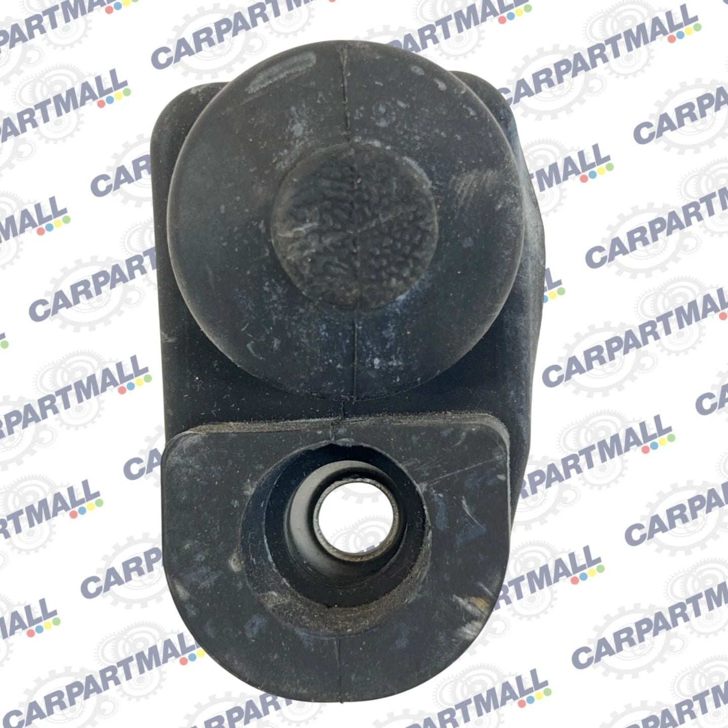 2003-2013 SUBARU FORESTER FRONT LEFT SIDE DOOR AJAR JAMB BUTTON SWITCH OEM