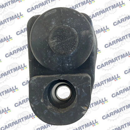 2003-2013 SUBARU FORESTER FRONT LEFT SIDE DOOR AJAR JAMB BUTTON SWITCH OEM
