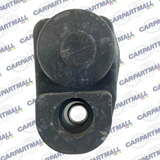 2003-2013 SUBARU FORESTER FRONT LEFT SIDE DOOR AJAR JAMB BUTTON SWITCH OEM