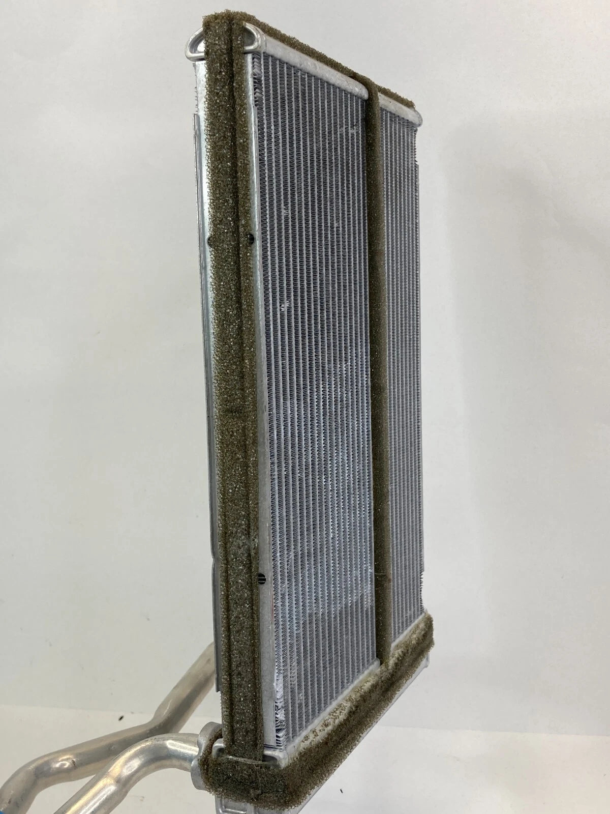 2014 15 16 17 2018 ACURA MDX A/C AIR CONDITIONING HEATER CORE 16485219 OEM