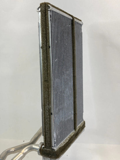 2014 15 16 17 2018 ACURA MDX A/C AIR CONDITIONING HEATER CORE 16485219 OEM