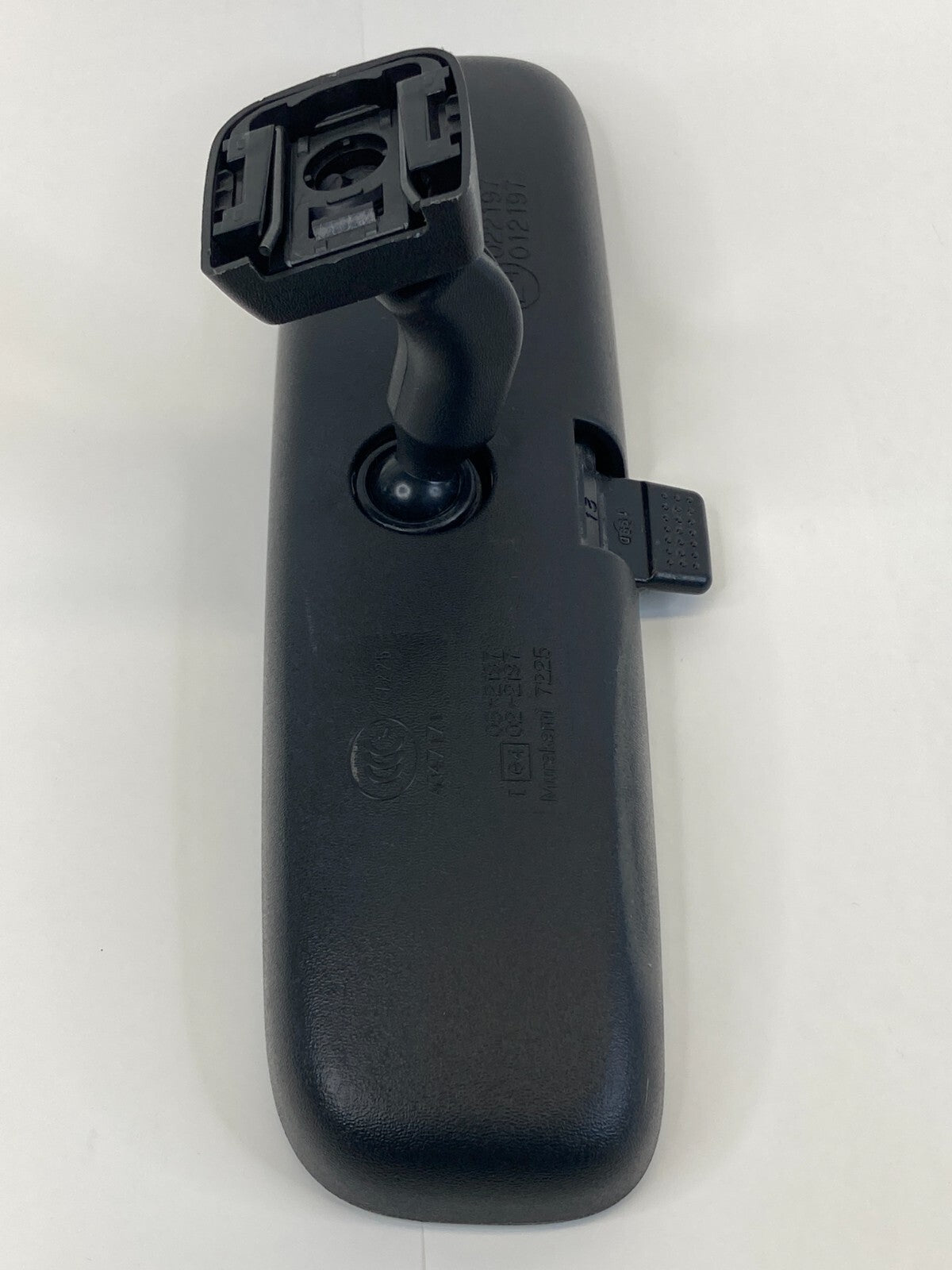 2013 14 15 16 17 2018 Acura ILX Inside Rear View Interior Mirror E4022197 OEM