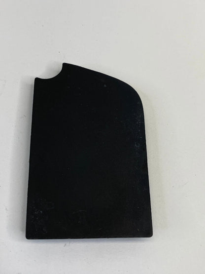 2010-2012 FORD TAURUS REAR LEFT INNER HANDLE BEZEL CAP TRIM 8A53-5422621 OEM