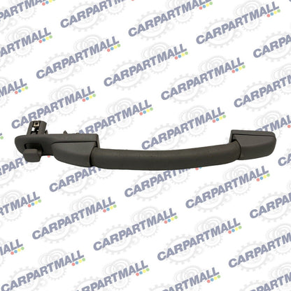 2002 2003 Lexus ES300 2004 ES330 Front Passenger Overhead Grip Grap Handle