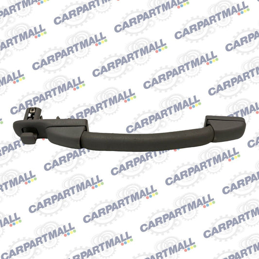 2002 2003 Lexus ES300 2004 ES330 Front Passenger Overhead Grip Grap Handle