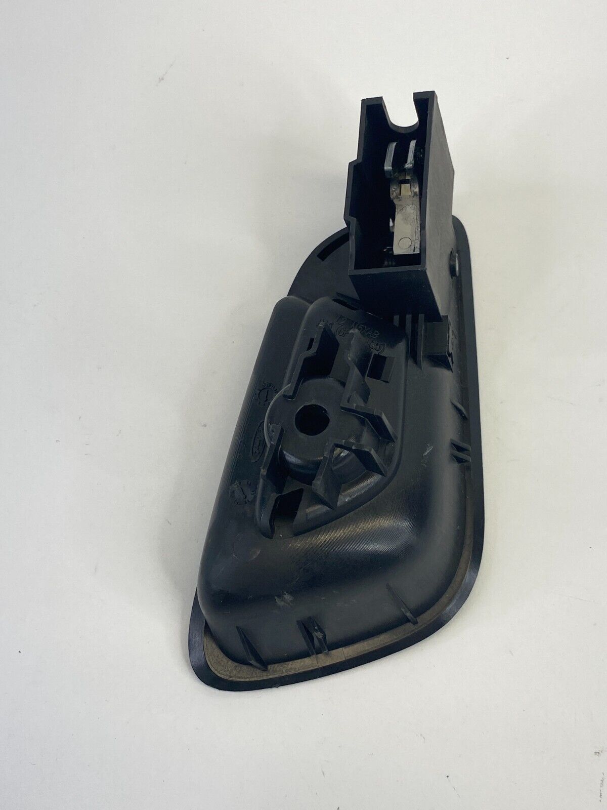 2013-2019 Ford Escape Rear Left Side Interior Inside Door Handle Assembly OEM