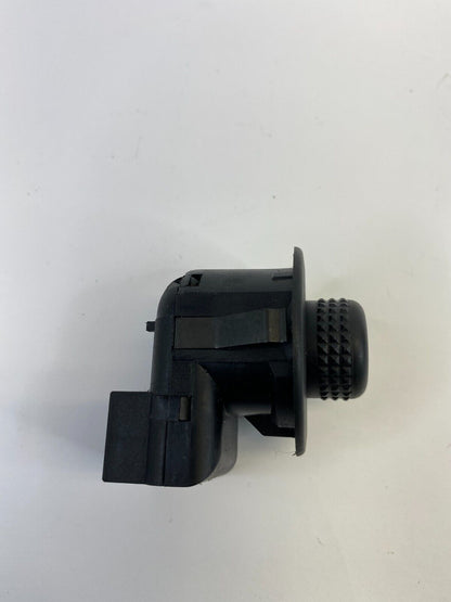 07-13 Range Rover Sport Steering Column Adjuster Tilt Control Switch XPB-500180