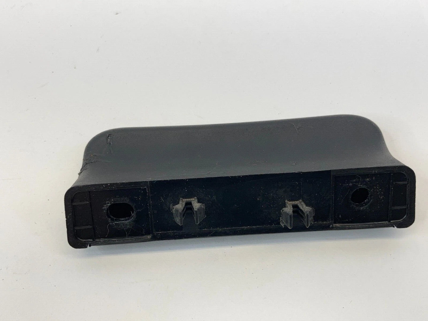 2011 2012 2013 2014 HYUNDAI SONATA REAR TRUNK DECK LID INSIDE PULL HANDLE OEM