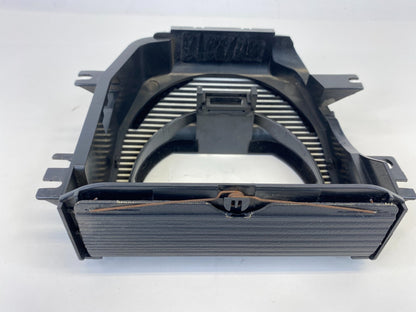 2005 2006 2007 2008 Dodge Magnum Steering Column Tilt Shroud Trim Bezel OEM