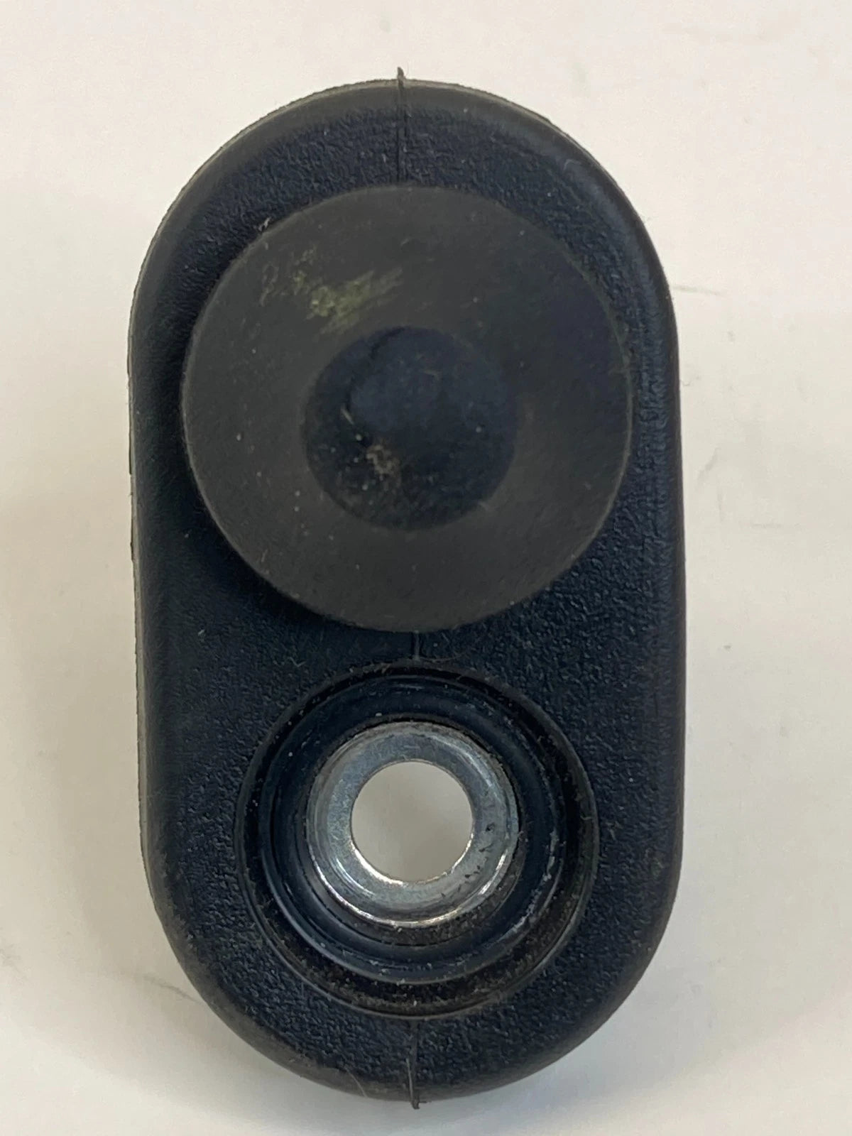 07-10 LEXUS RX350 04-06 RX330 DOOR AJAR JAMB LIGHT LAMP SWITCH BUTTON OEM