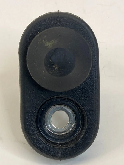07-10 LEXUS RX350 04-06 RX330 DOOR AJAR JAMB LIGHT LAMP SWITCH BUTTON OEM