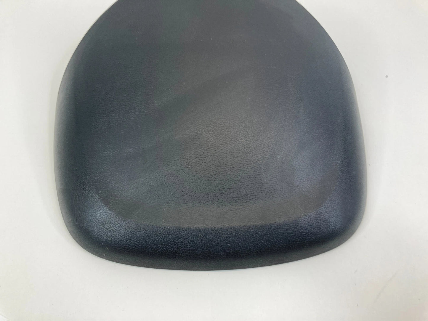11-16 HYUNDAI ELANTRA SPEEDOMETER CLUSTER BEZEL TRIM 84830-3X000 KOREAN BUILT