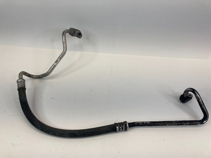 2004-2009 Cadillac SRX Base A/C Refrigerant Discharge Line Hose Tube 25735204