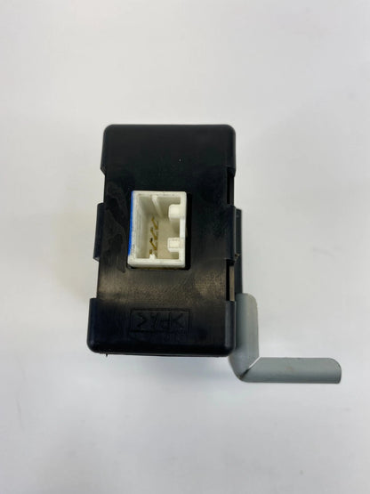 2005-2008 NISSAN XTERRA 4.0L ANTI THEFT KEYLESS ENTRY CONTROL MODULE 28595-EA10A