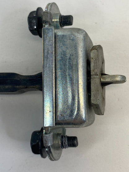 11-17 Nissan Juke Rear Right Passenger Side Door Check Stop Stopper Detent OEM