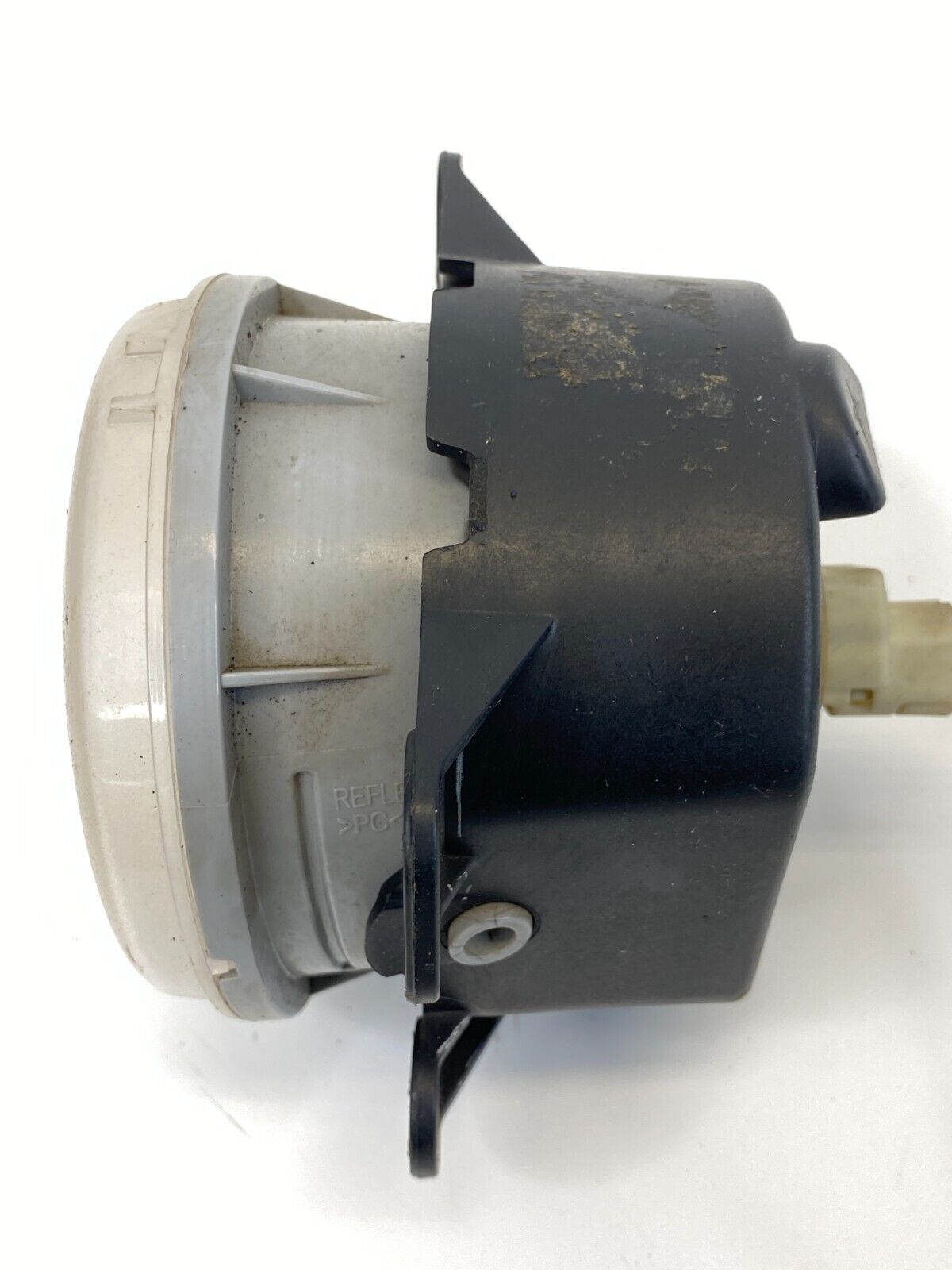 2010-2020 Dodge Journey Front Bumper Driving Fog Light Lamp OEM