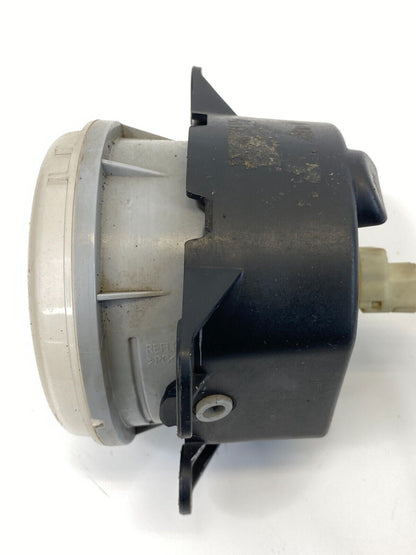 2010-2020 Dodge Journey Front Bumper Driving Fog Light Lamp OEM