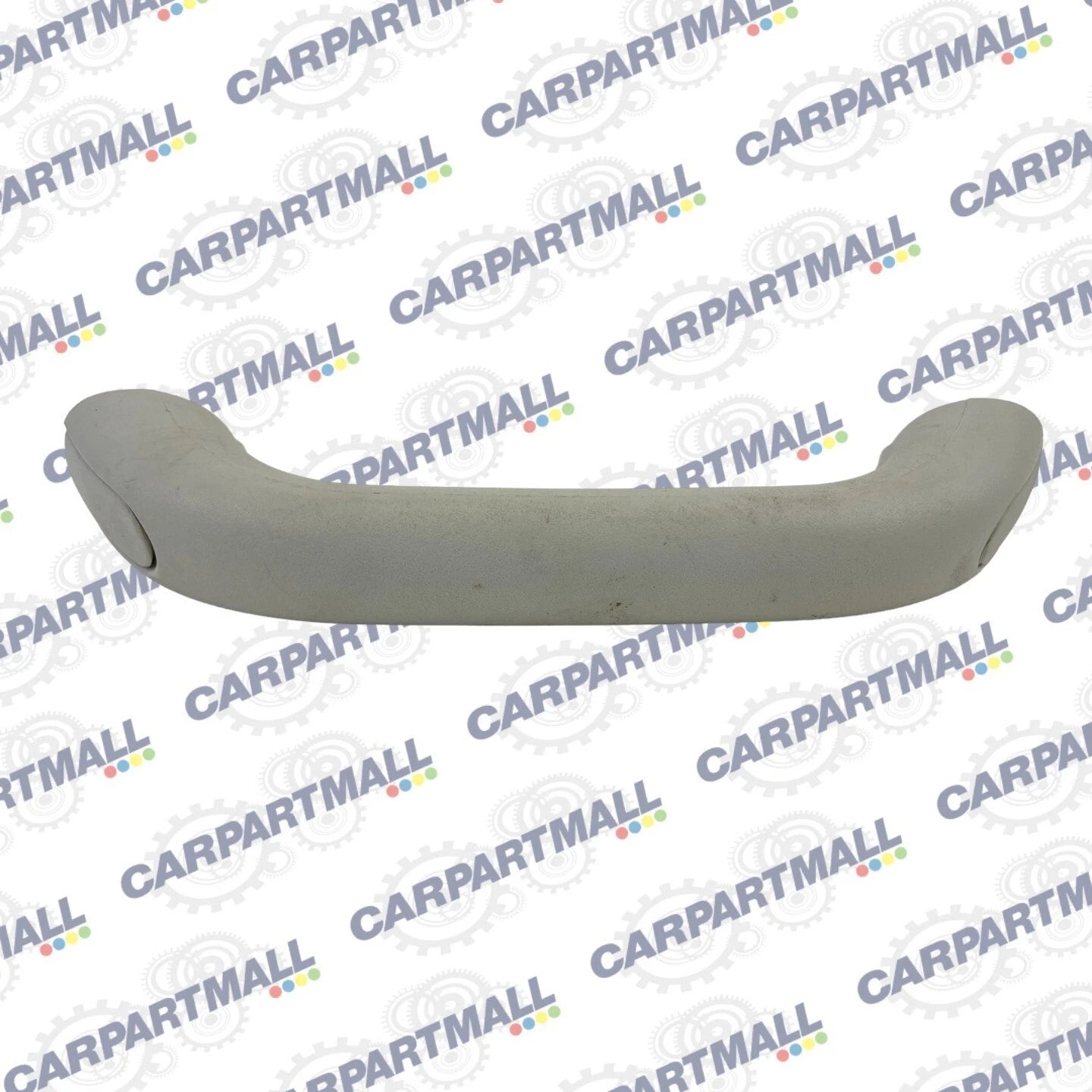 07-09 DODGE CALIBER 09 JOURNEY FRONT LEFT DRIVER INNER ROOF GRAB HANDLE ASSIST