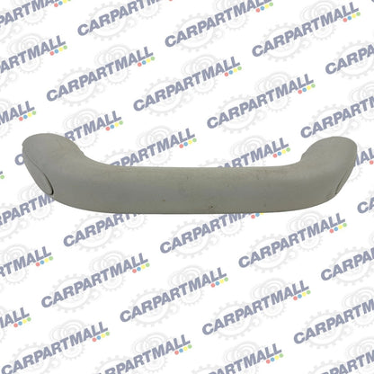 07-09 DODGE CALIBER 09 JOURNEY FRONT LEFT DRIVER INNER ROOF GRAB HANDLE ASSIST