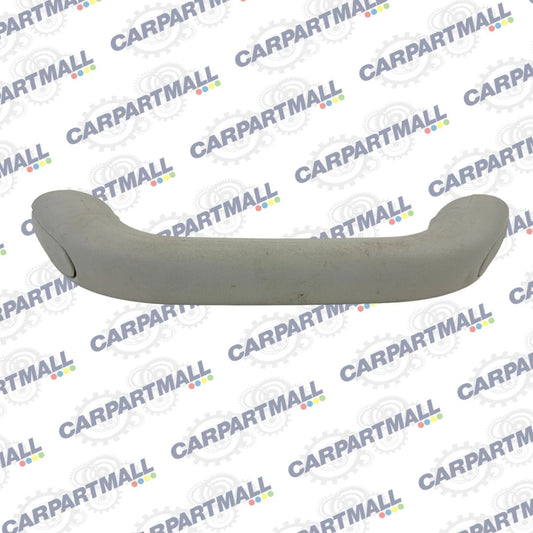 07-09 DODGE CALIBER 09 JOURNEY FRONT LEFT DRIVER INNER ROOF GRAB HANDLE ASSIST