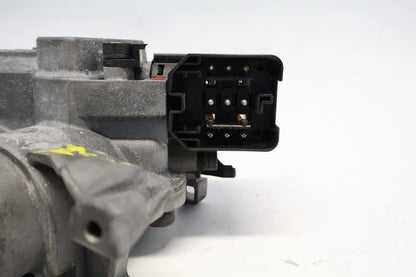 2000-2006 BMW E53 X5 IGNITION SWITCH LOCK CYLINDER W/ KEY OEM