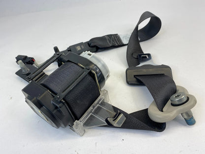 2011 2012 LINCOLN MKT FRONT RIGHT PASSENGER SEAT BELT RETRACTOR 8A53-610D66-BA