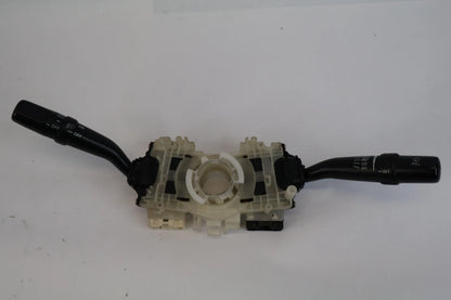2005 2006 TOYOTA TUNDRA TURN SIGNAL WIPER COMBINATION SWITCH ASSEMBLY OEM