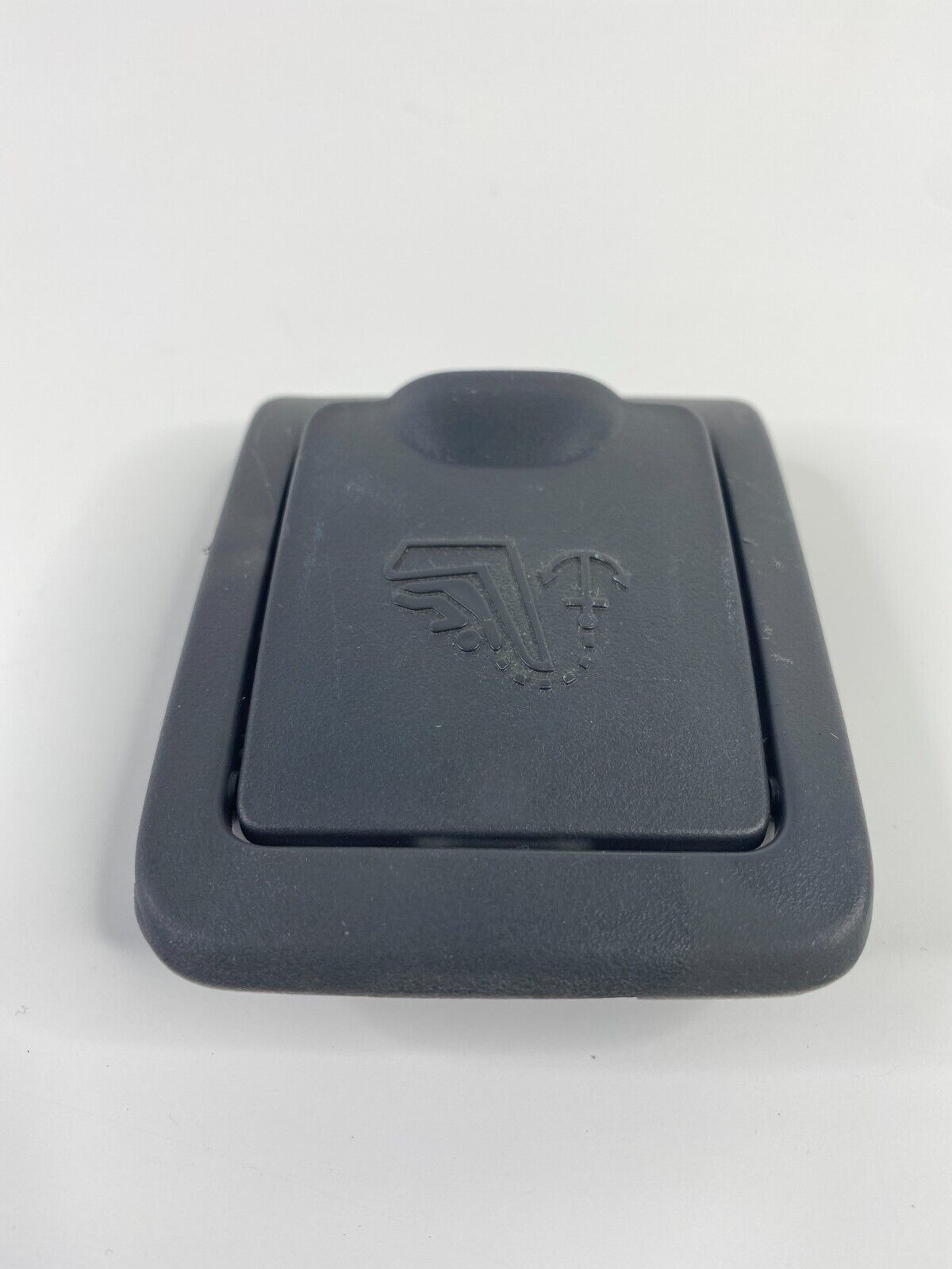 2006-2016 Ford Fusion Rear Seat Child Anchor Cap Cover OEM