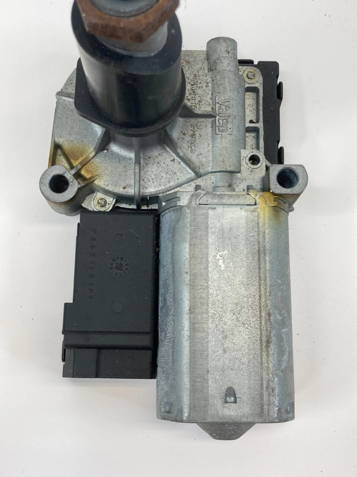 1993-1998 JEEP GRAND CHEROKEE REAR BACK LIFTGATE WINDSHIELD WIPER MOTOR OEM