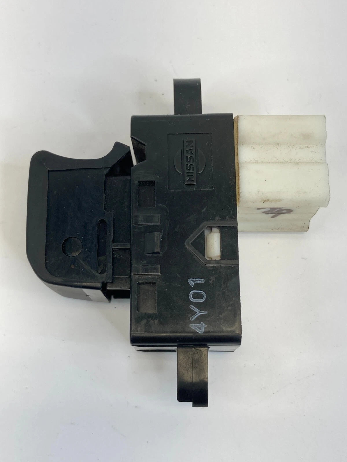 03 04 05 06 07 NISSAN MURANO REAR RIGHT SIDE DOOR POWER WINDOW CONTROL SWITCH