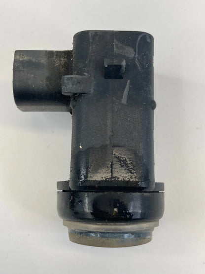05-08 CHRYSLER 300 BUMPER PARKING AID DISTANCE SENSOR BOSCH 0263003255 OEM
