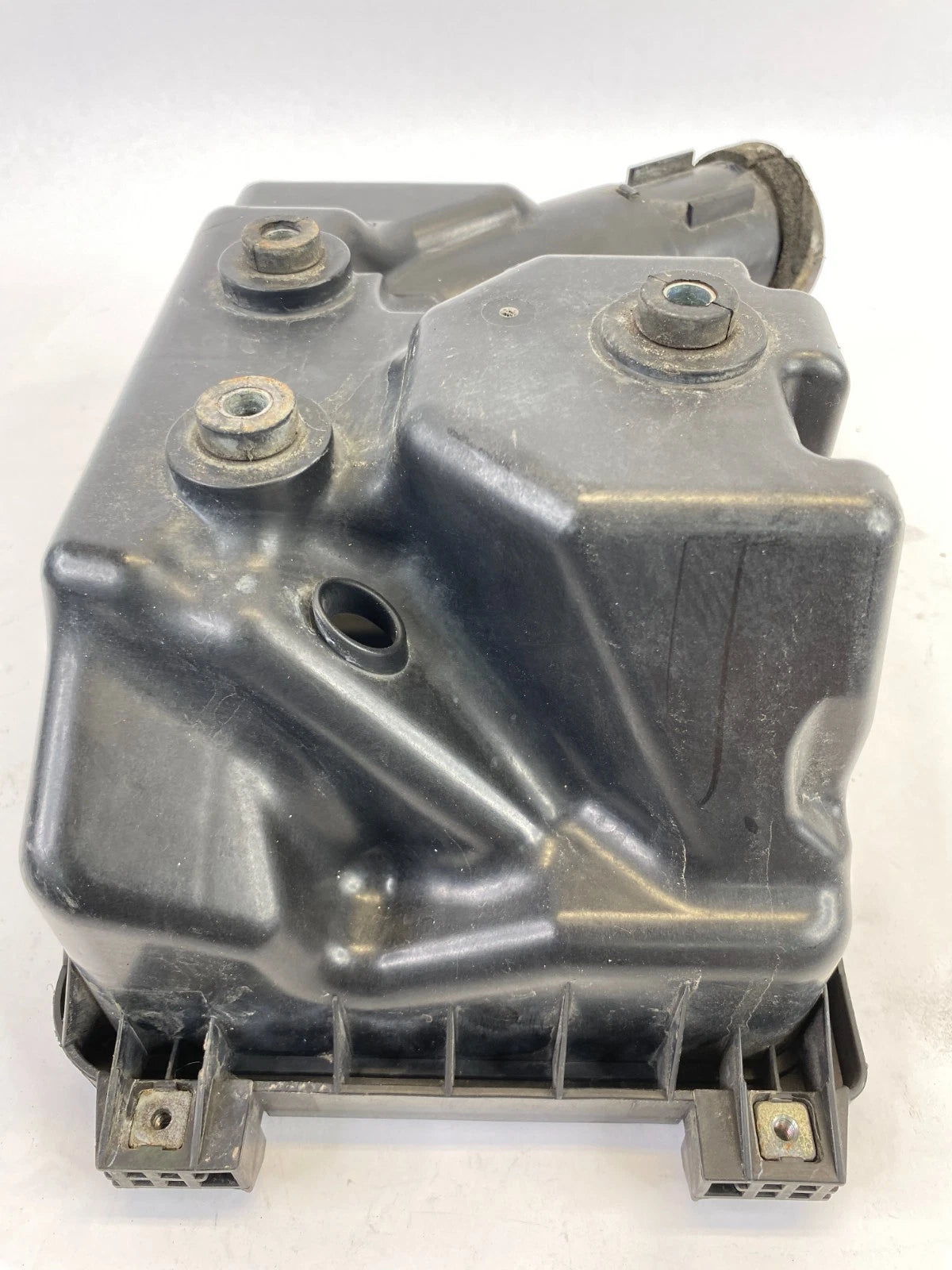 2007-2011 TOYOTA CAMRY HYBRID 2.4L LOWER AIR INTAKE BOX CLEANER COVER 1770128130