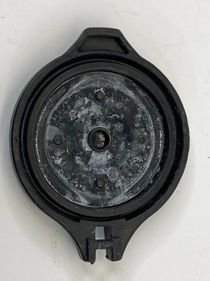 2011-2016 KIA OPTIMA RADIATOR ENGINE COOLANT RESERVOIR TANK BOTTLE COVER CAP OEM
